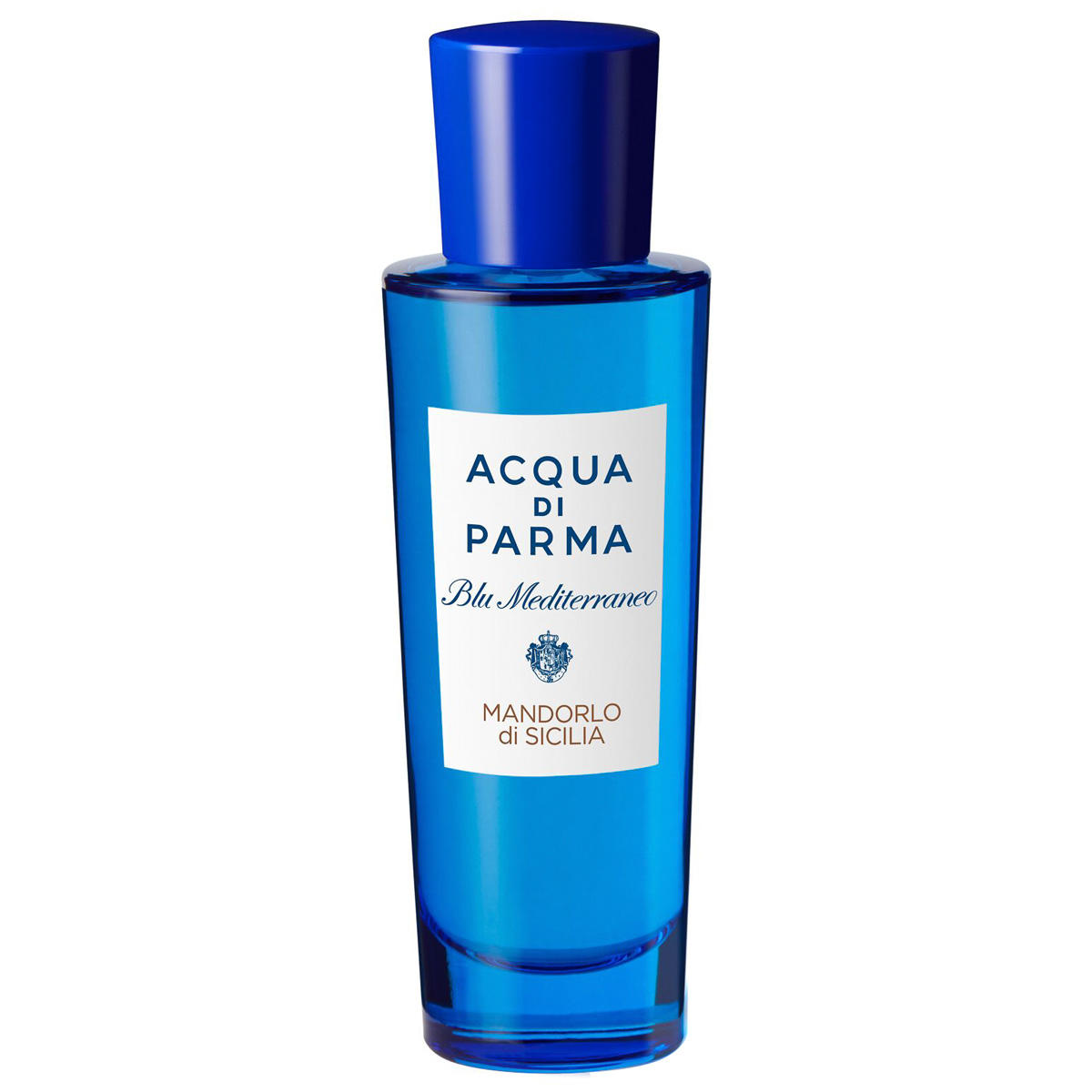 Acqua di Parma Blu Mediterraneo Mandorlo di Sicilia Eau de Toilette 30 ml