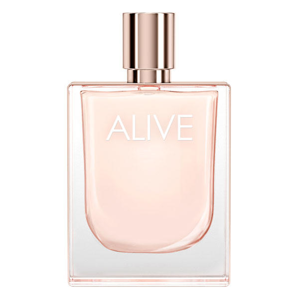 Hugo Boss Boss Alive Eau de Toilette 80 ml