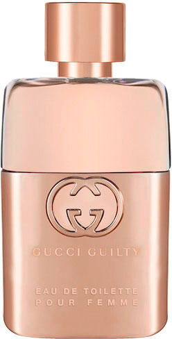 Gucci Guilty Pour Femme Eau de Toilette 30 ml