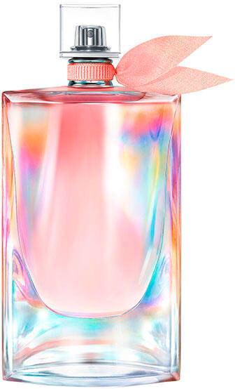 Lancome La Vie est Belle Soleil Cristal Eau de Parfum 100 ml