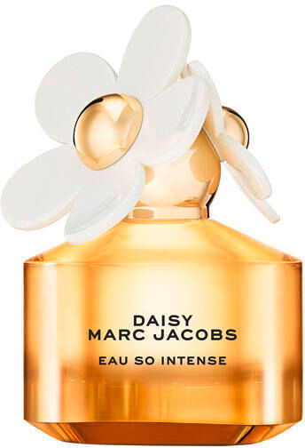 Marc Jacobs DAISY Eau So Intense Eau de Parfum 50 ml