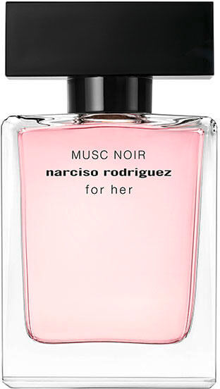 Narciso Rodriguez for her MUSC NOIR Eau de Parfum 30 ml