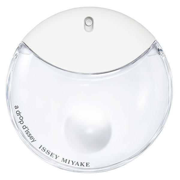 Issey Miyake A Drop d'Issey Eau de Parfum 30 ml