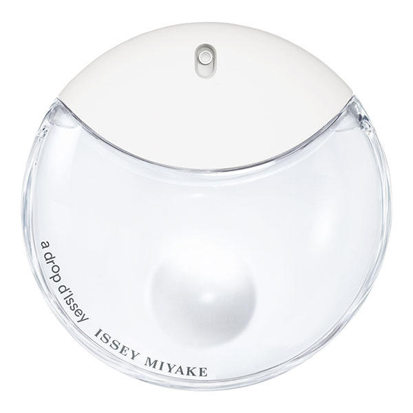 Issey Miyake A Drop d'Issey Eau de Parfum 90 ml