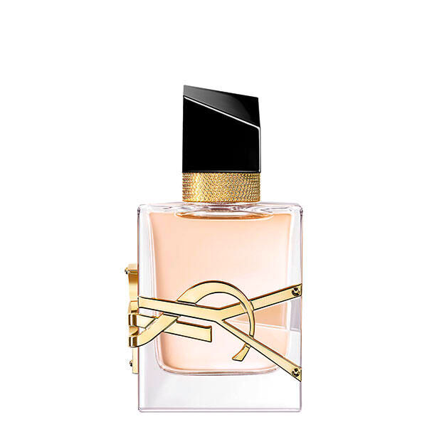 Yves Saint Laurent Libre Eau de Toilette 30 ml