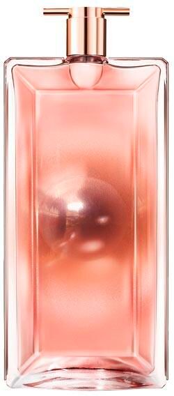 Lancome Idôle Aura Eau de Parfum 100 ml