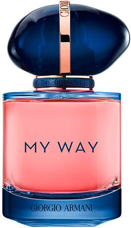 Giorgio Armani My Way Intense Eau de Parfum 30 ml