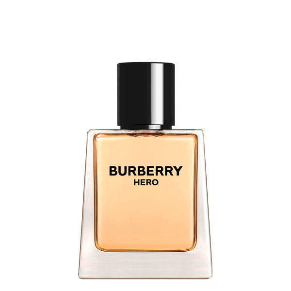 Burberry HERO Eau de Toilette 50 ml