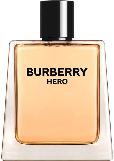 Burberry HERO Eau de Toilette 150 ml