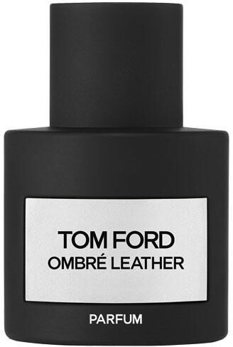 Tom Ford Ombré Leather Parfum 50 ml