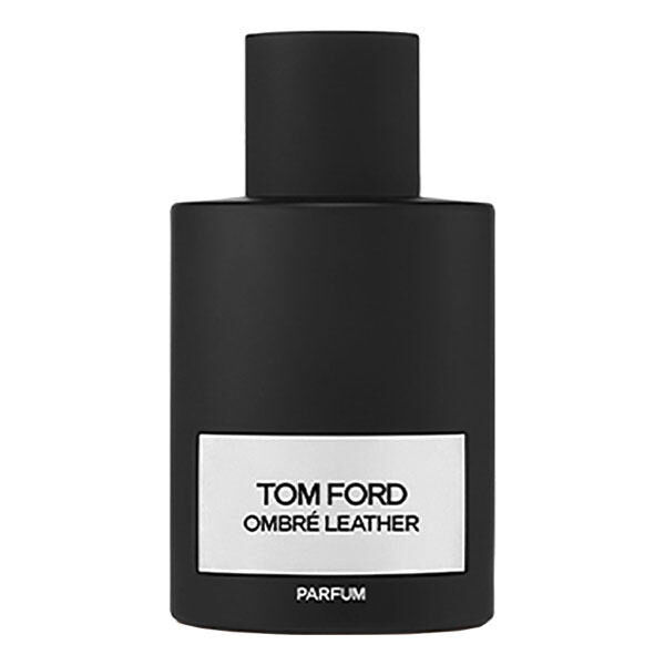 Tom Ford Ombré Leather Parfum 100 ml