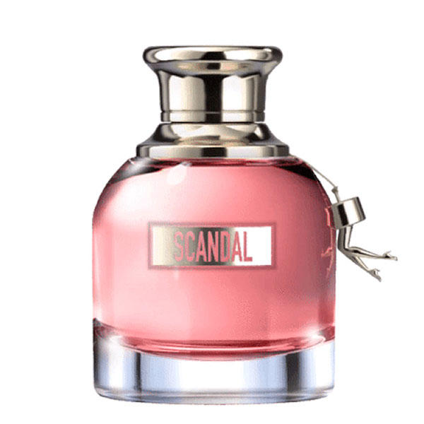 Jean Paul Gaultier Scandal Eau de Parfum 30 ml