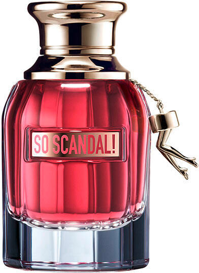 Jean Paul Gaultier So Scandal! Eau de Parfum 30 ml