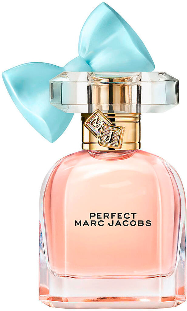 Marc Jacobs PERFECT Eau de Parfum Spray 30 ml