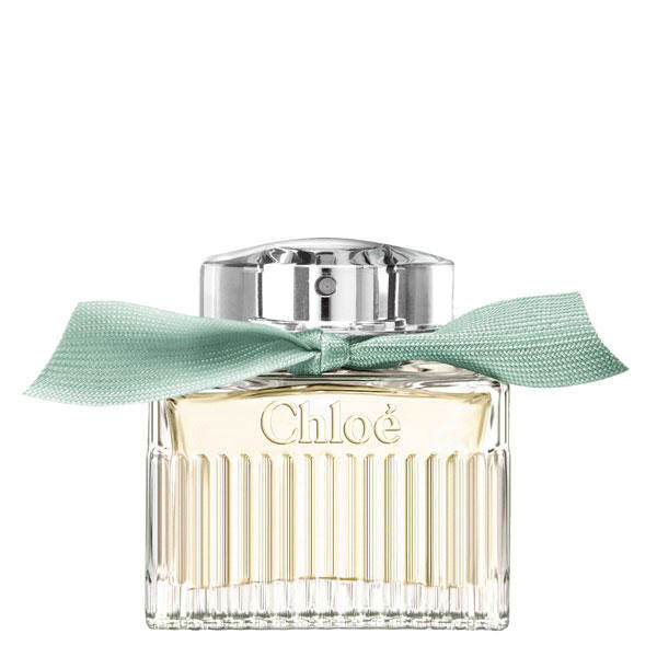 Chloé Eau de Parfum Naturelle 50 ml