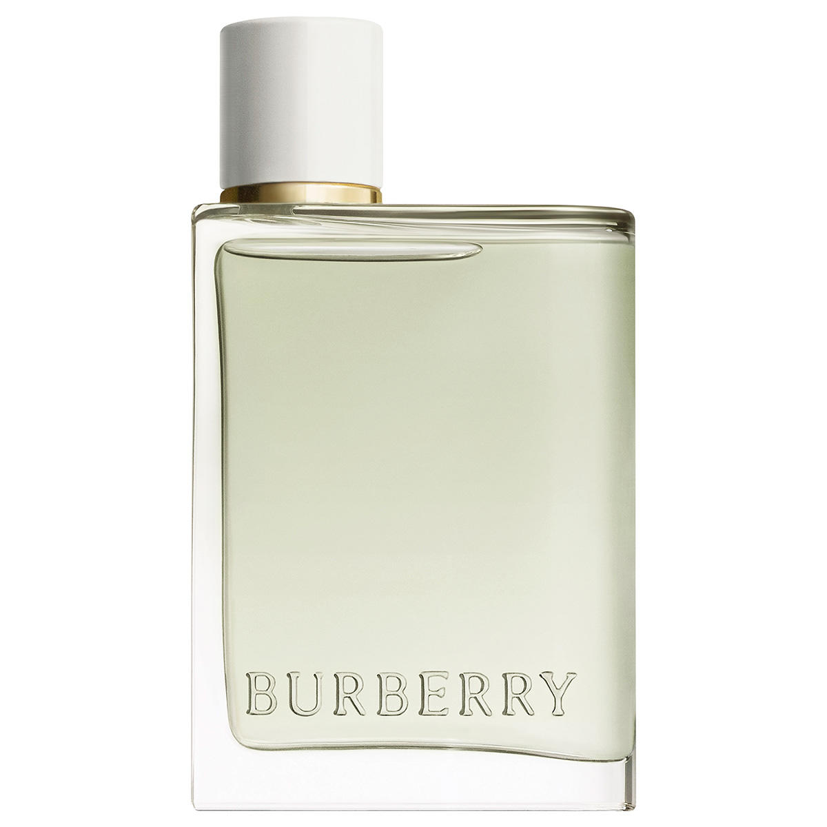 Burberry HER Eau de Toilette 50 ml