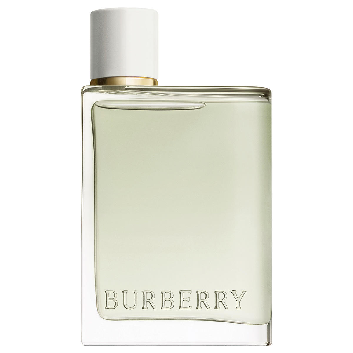 Burberry HER Eau de Toilette 100 ml