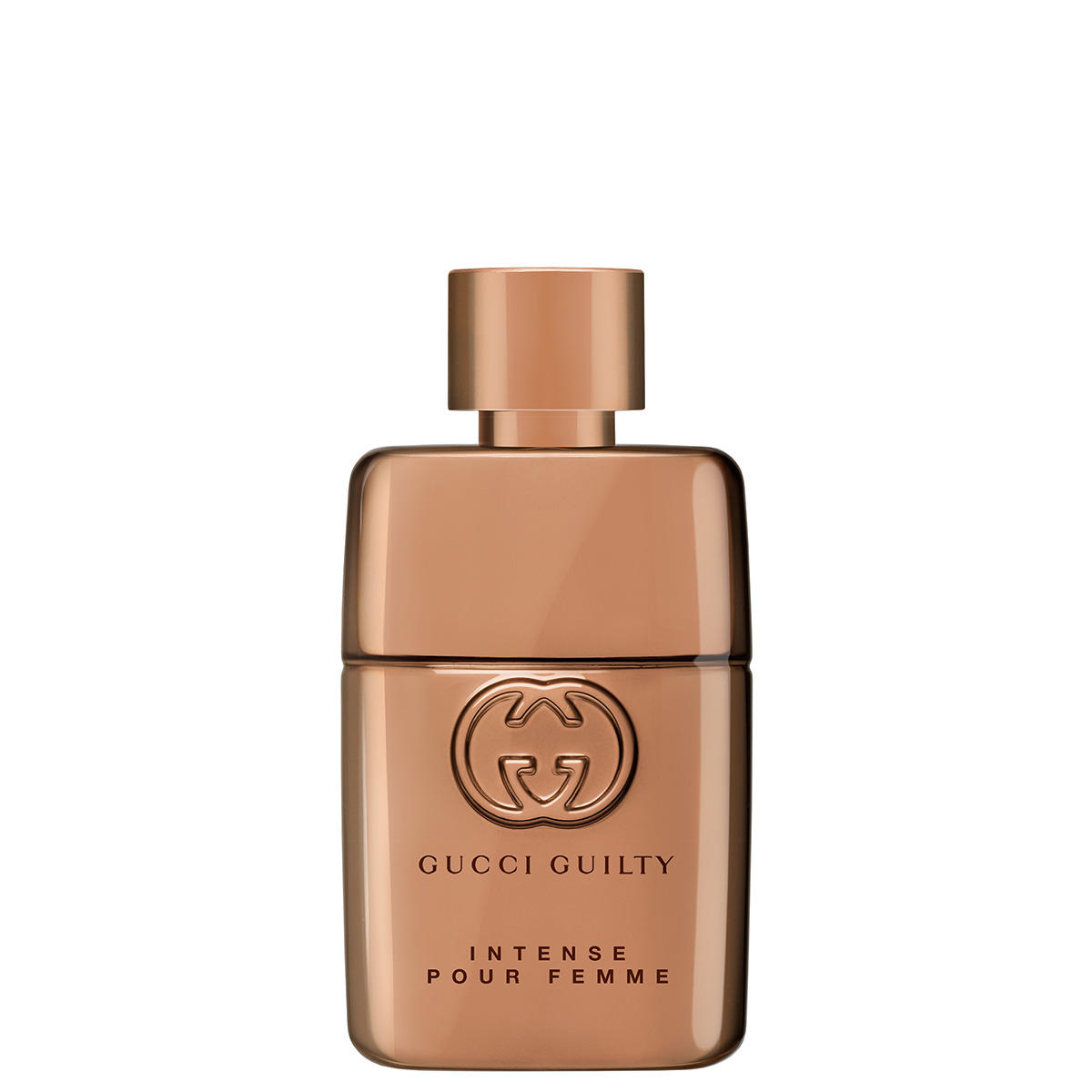 Gucci Guilty Intense Pour Femme Eau de Parfum 30 ml