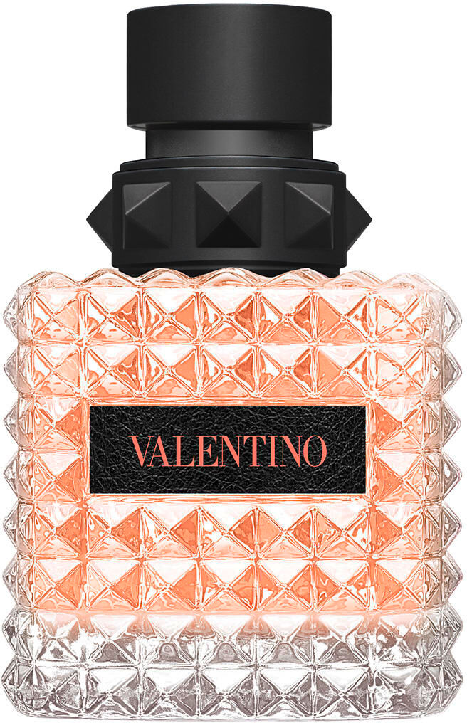 Valentino Donna Born In Roma Coral Fantasy Eau de Parfum 50 ml