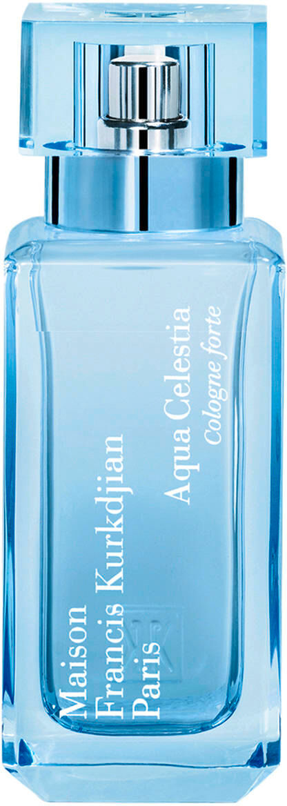 Maison Francis Kurkdjian Paris Aqua Celestia Cologne forte Eau de Parfum 35 ml