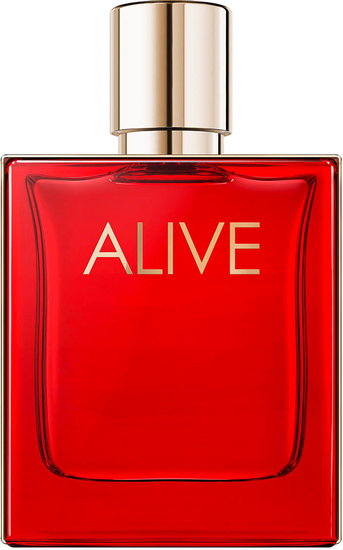 Hugo Boss Boss Alive Parfum 50 ml