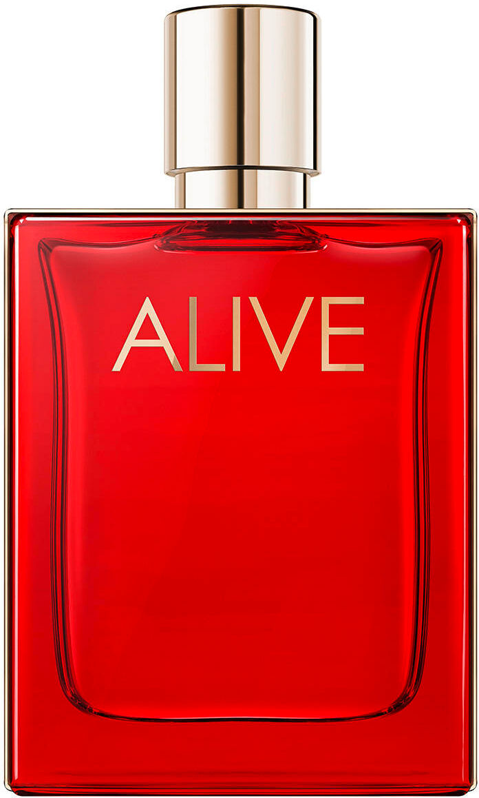 Hugo Boss Boss Alive Parfum 80 ml