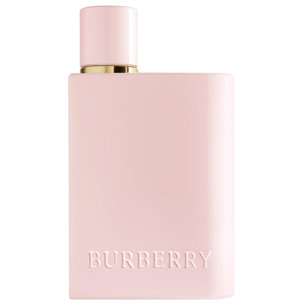 Burberry HER Elixir Eau de Parfum 100 ml