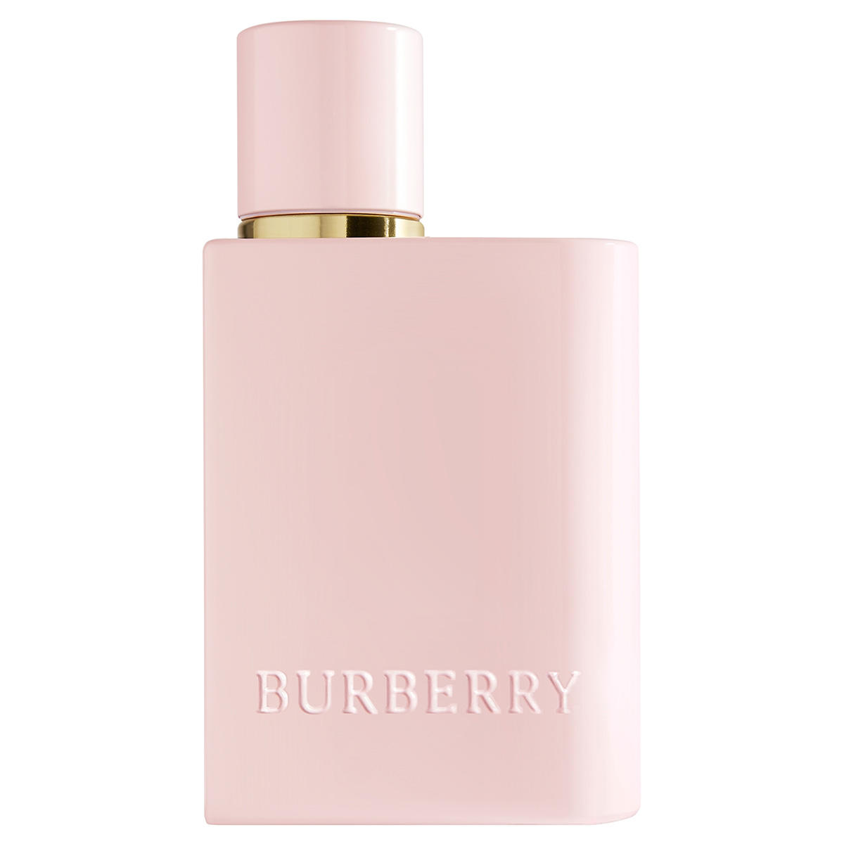 Burberry HER Elixir Eau de Parfum 30 ml