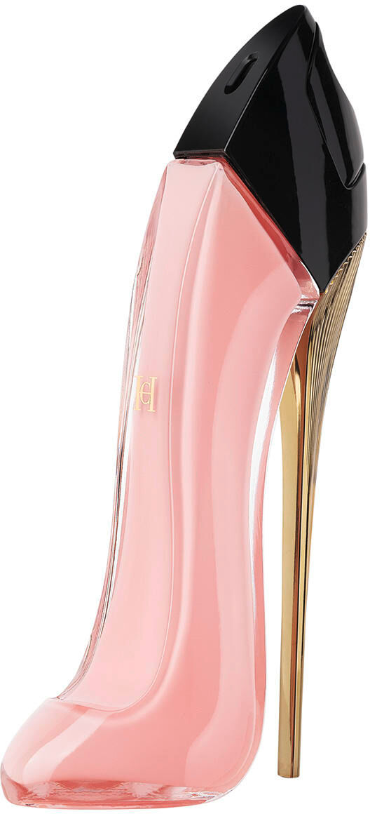 Carolina Herrera Good Girl Blush Eau de Parfum 50 ml