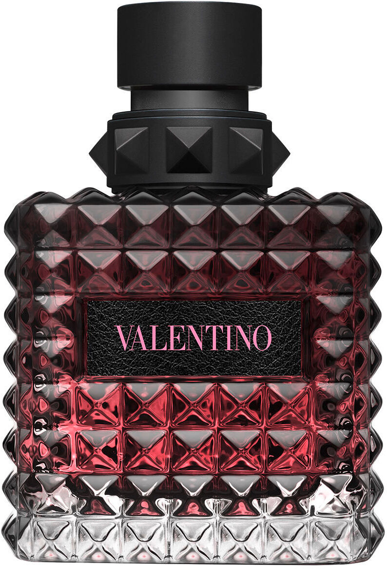 Valentino Donna Born In Roma Intense Eau de Parfum 100 ml