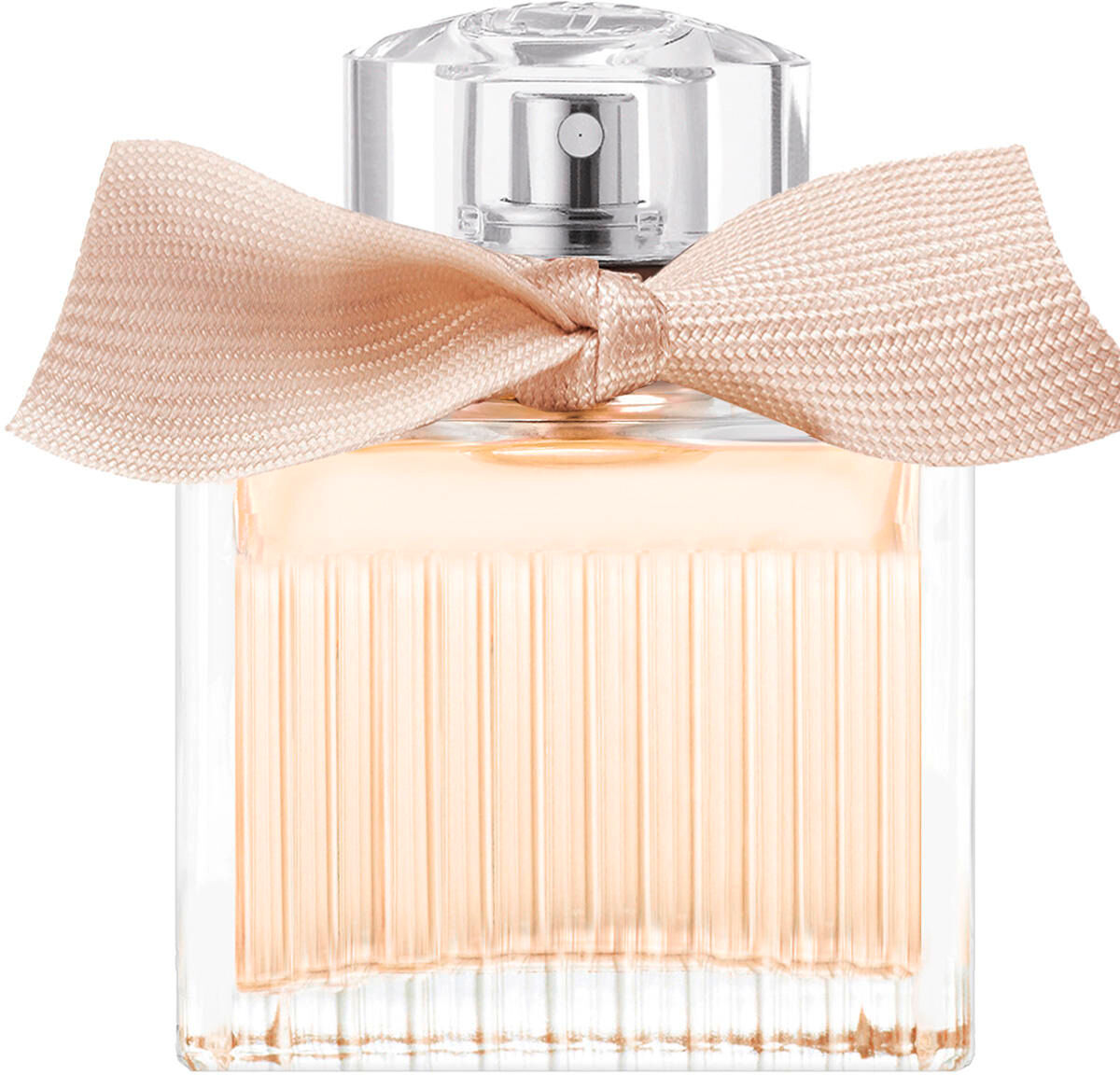 Chloé Eau de Parfum 20 ml