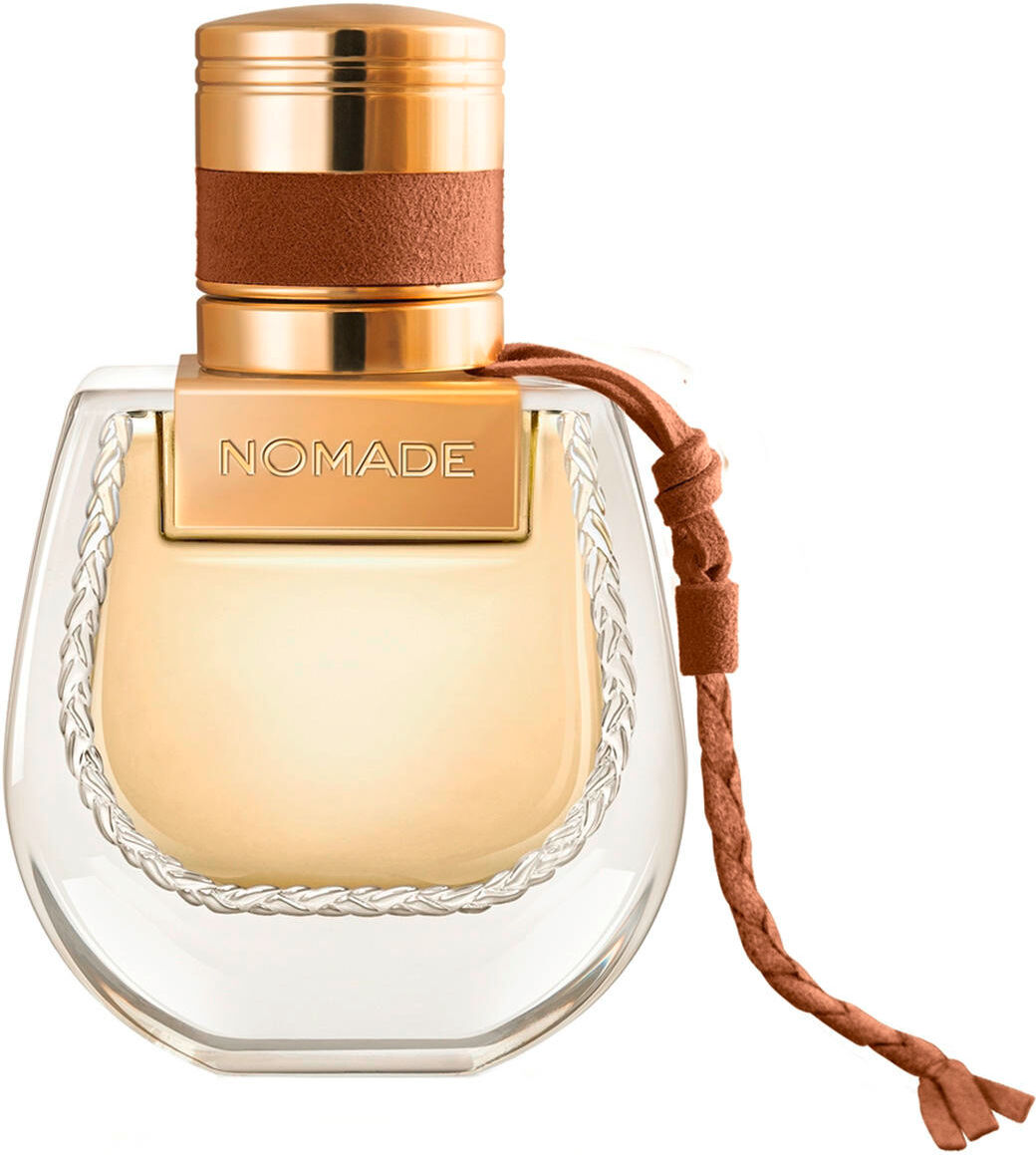 Chloé Nomade Jasmin Naturel Intense Eau de Parfum 30 ml