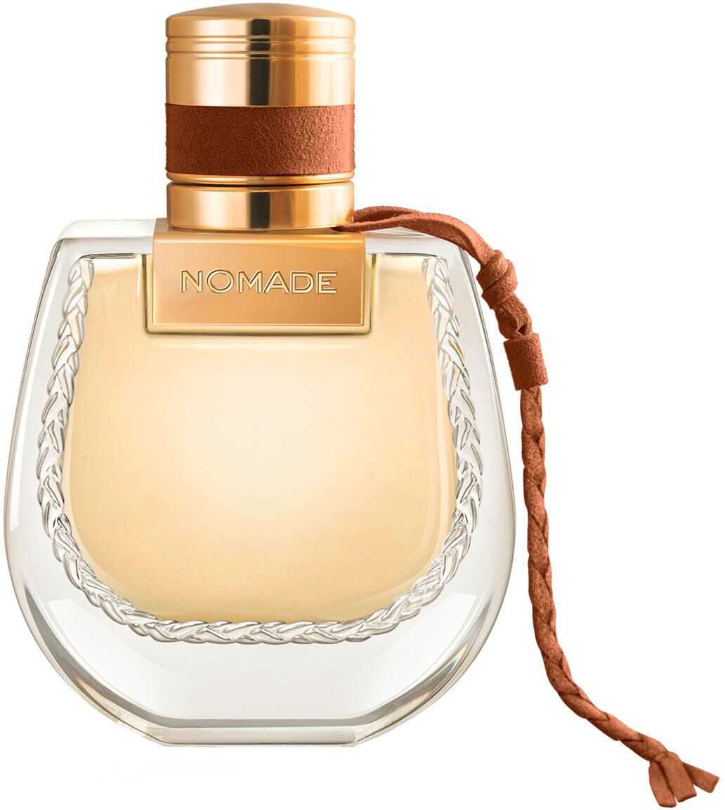 Chloé Nomade Jasmin Naturel Intense Eau de Parfum 50 ml