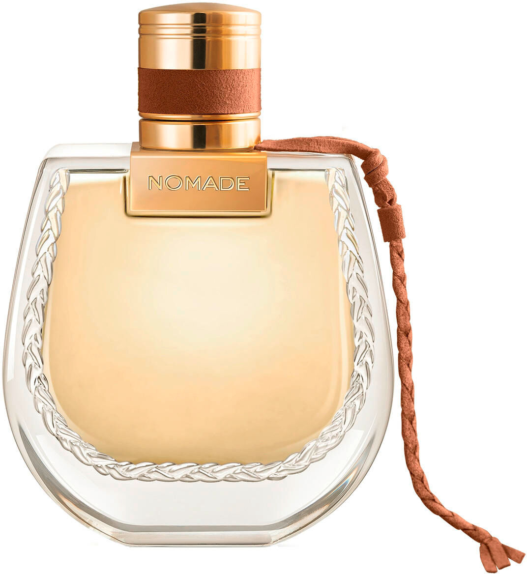 Chloé Nomade Jasmin Naturel Intense Eau de Parfum 75 ml