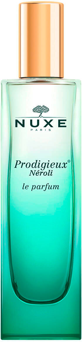 NUXE Prodigieux Néroli Le Parfum 50 ml