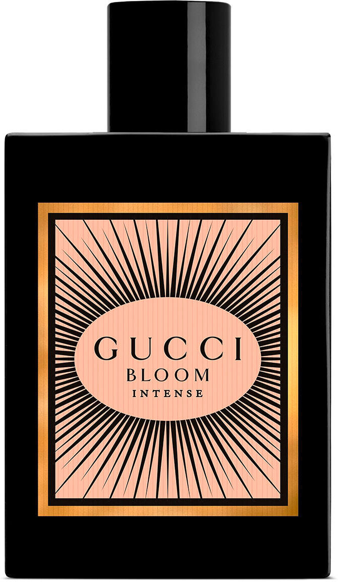 Gucci Bloom Eau de Parfum Intense 100 ml