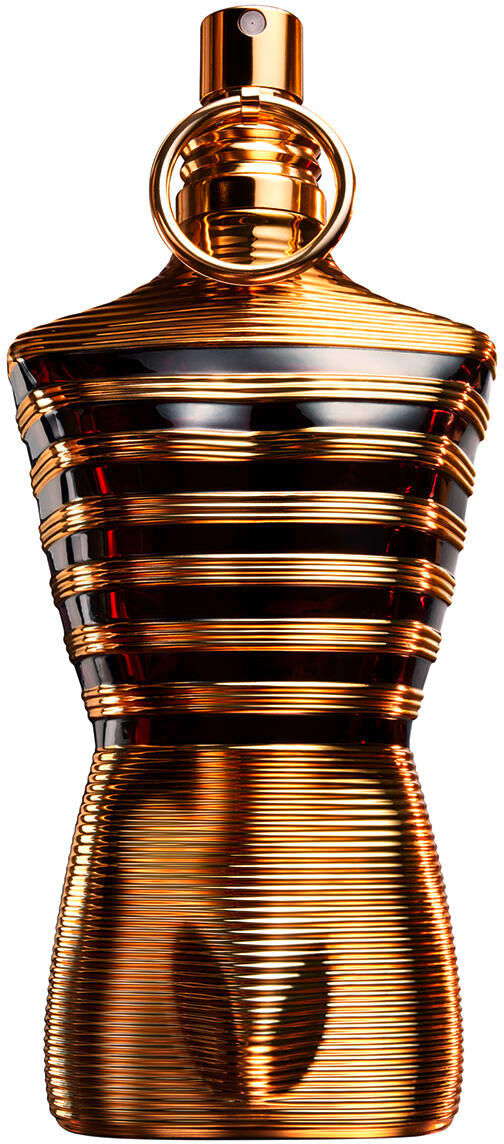 Jean Paul Gaultier Le Male Elixir Parfum 75 ml