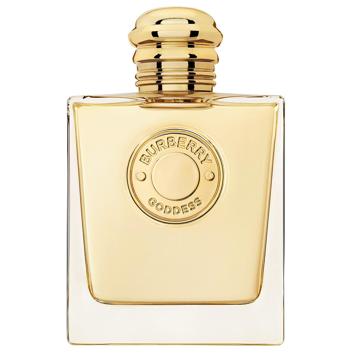 Burberry GODDESS Eau de Parfum 100 ml