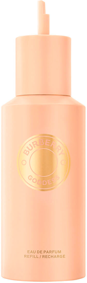 Burberry GODDESS Eau de Parfum Refill 150 ml