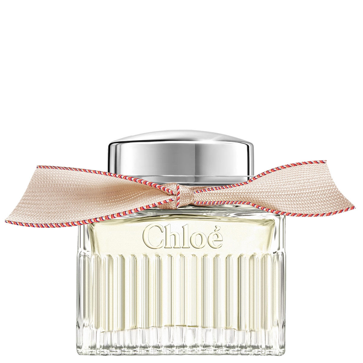 Chloé Lumineuse Eau de Parfum 50 ml