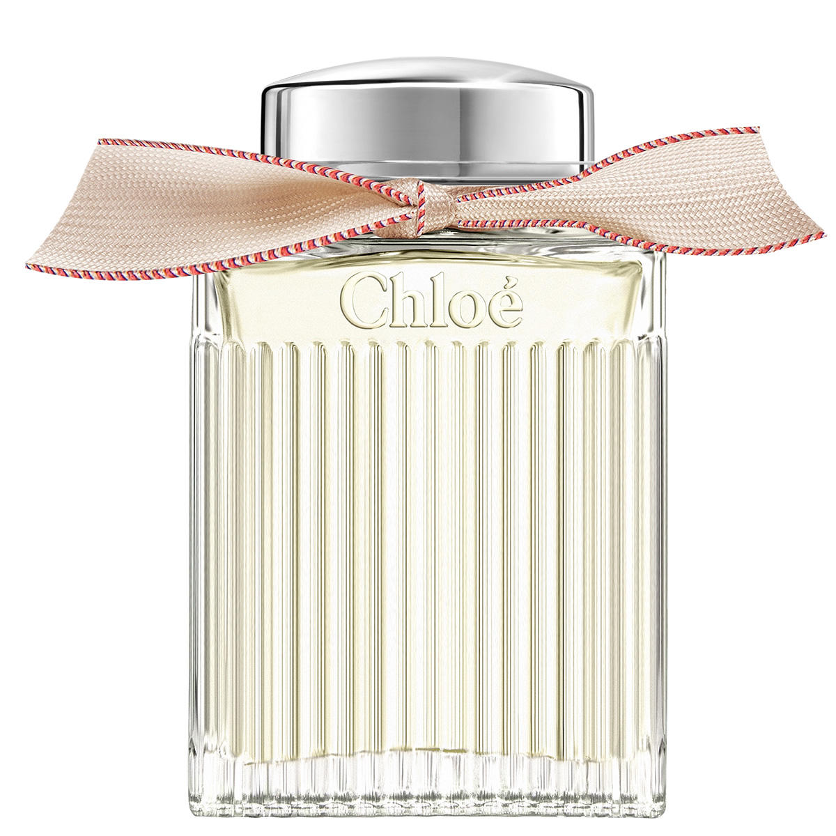 Chloé Lumineuse Eau de Parfum 100 ml