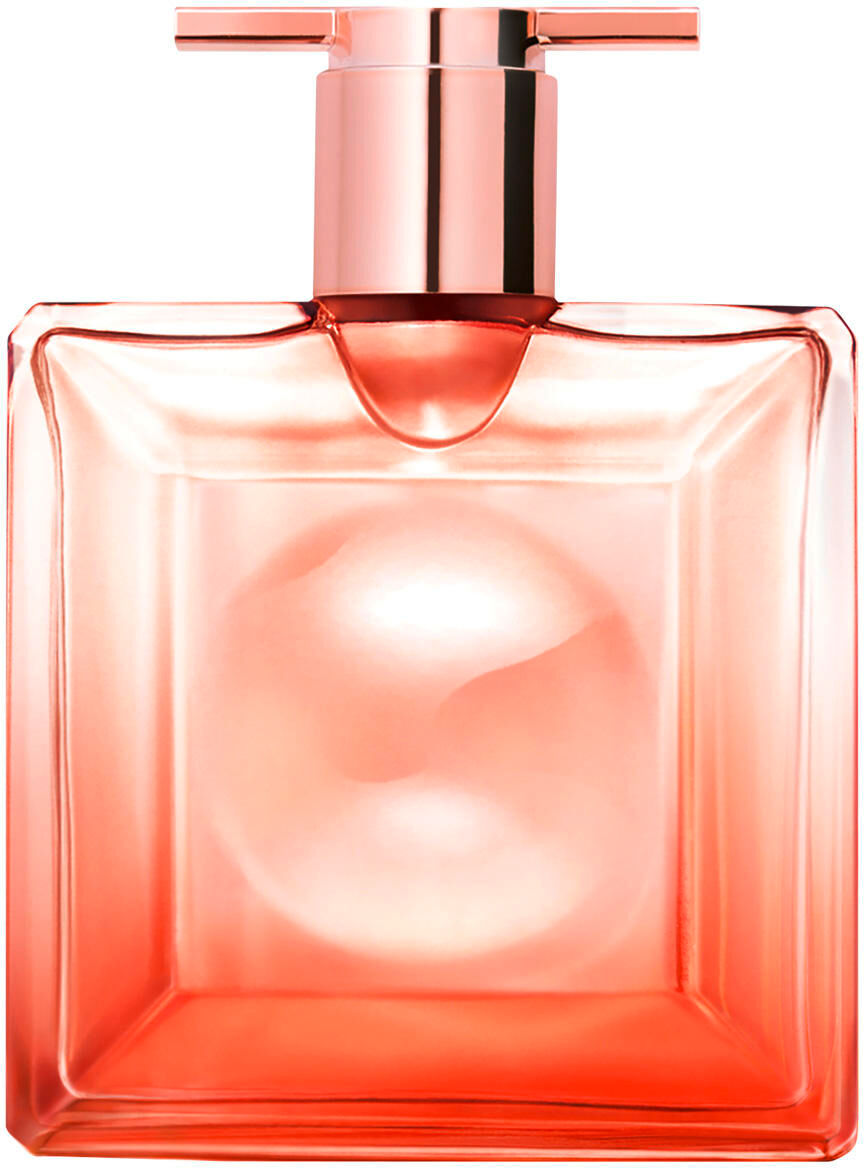 Lancome Idôle Now Eau de Parfum 25 ml