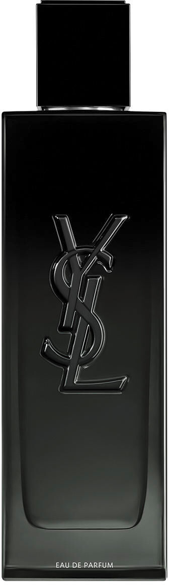 Yves Saint Laurent MYSLF Eau de Parfum 100 ml