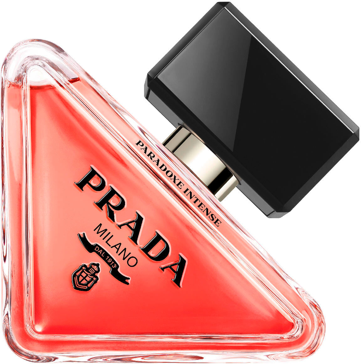 Prada Paradoxe Intense Eau de Parfum 50 ml