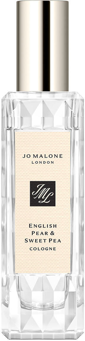 JO MALONE LONDON English Pear & Sweet Pea Cologne 30 ml