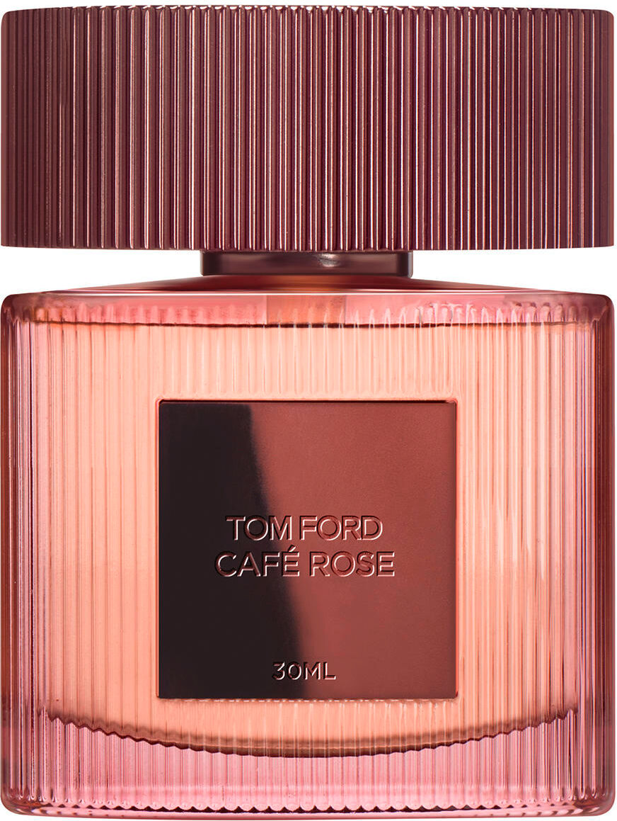 Tom Ford Café Rose Eau de Parfum 30 ml