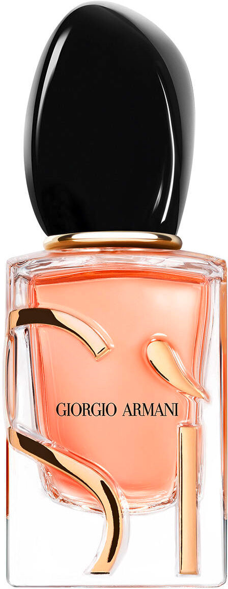 Giorgio Armani Sì Intense Eau de Parfum 30 ml