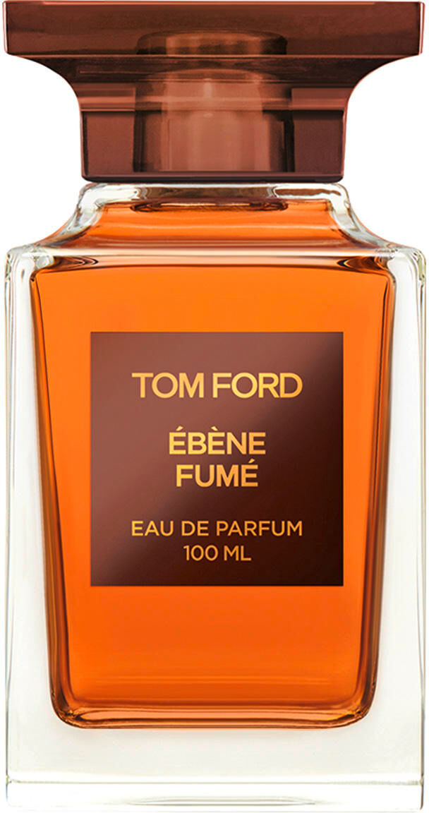 Tom Ford Ébène Fumé Eau de Parfum 100 ml