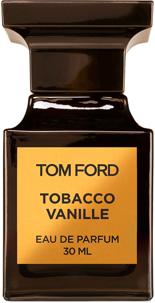 Tom Ford Tobacco Vanille Eau de Parfum 30 ml