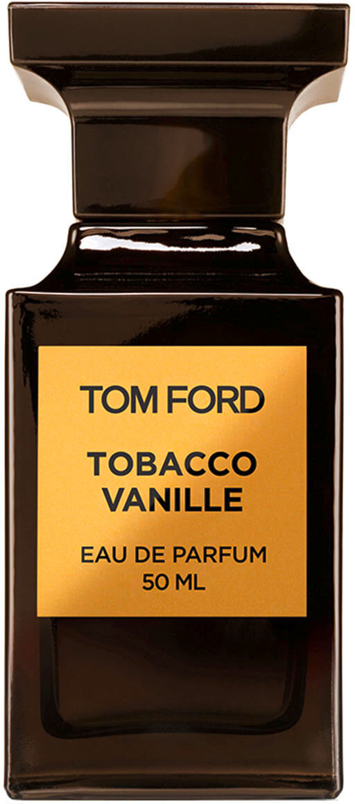 Tom Ford Tobacco Vanille Eau de Parfum 50 ml